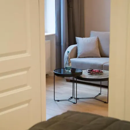 Appartement Premium Sarajevo
