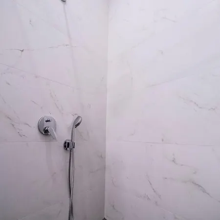 Appartement Premium