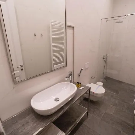Premium * Sarajevo