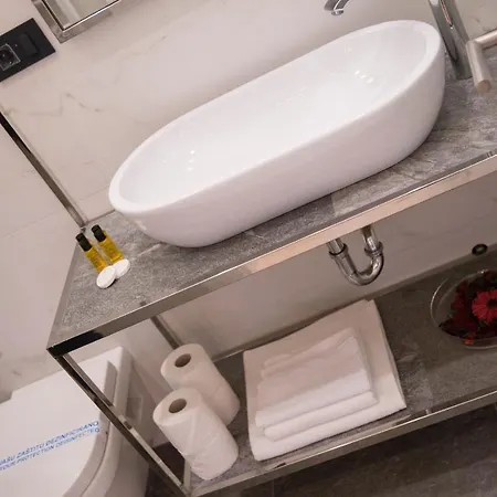 Appartement Premium *