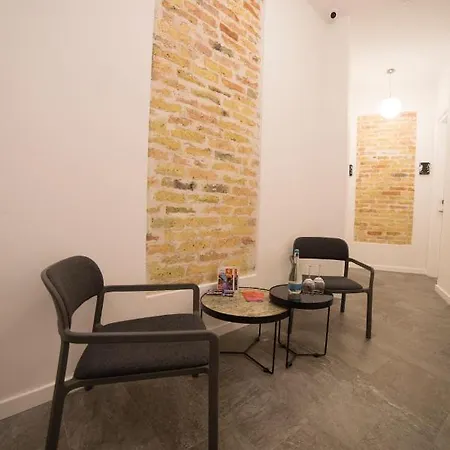 Premium Appartement *