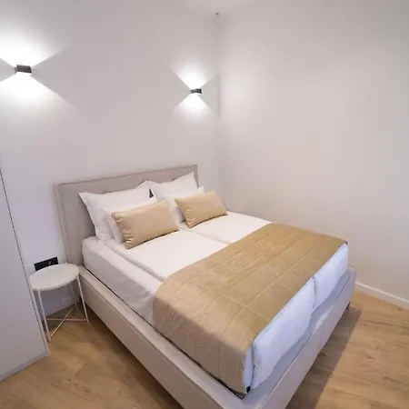 Premium * Sarajevo